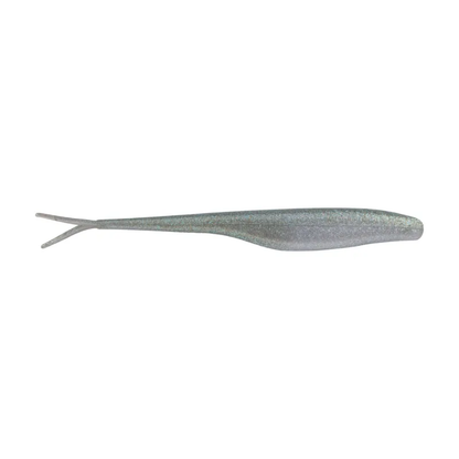 Berkley Gulp Saltwater Jerk Shad - 5 inch