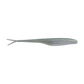 Berkley Gulp Saltwater Jerk Shad - 5 inch