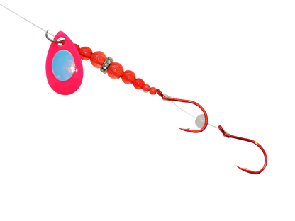 Gibbs Guide Series Wedding Bands