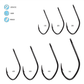 Gamakatsu  Big River Bait Open Eye
