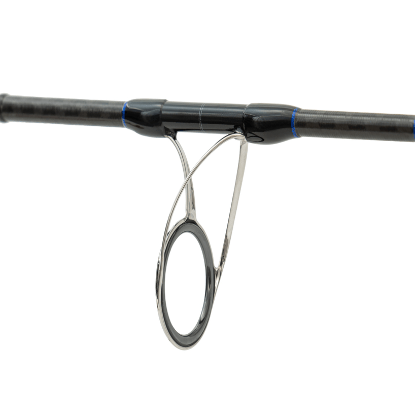 Shimano Game Type J Conventional Rod – Pacific Angler Shimano Game Type J Conventional Rod – Pacific Angler