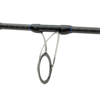 Shimano Game Type J Conventional Rod