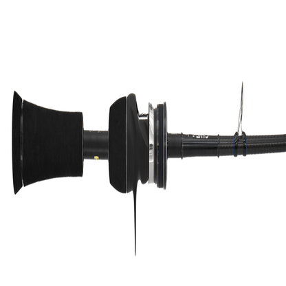 Shimano Game Type J Conventional Rod