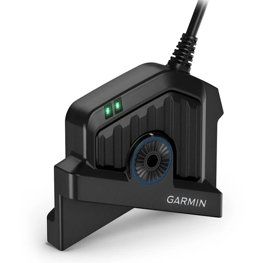 Garmin LiveScope 2 Transducer LVS44