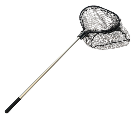 Gibbs Guide Series Salmon Landing Net