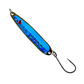 Gibbs Skinny G Spoon
