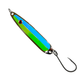 Gibbs Skinny G Spoon