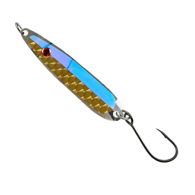 Gibbs Skinny G Spoon