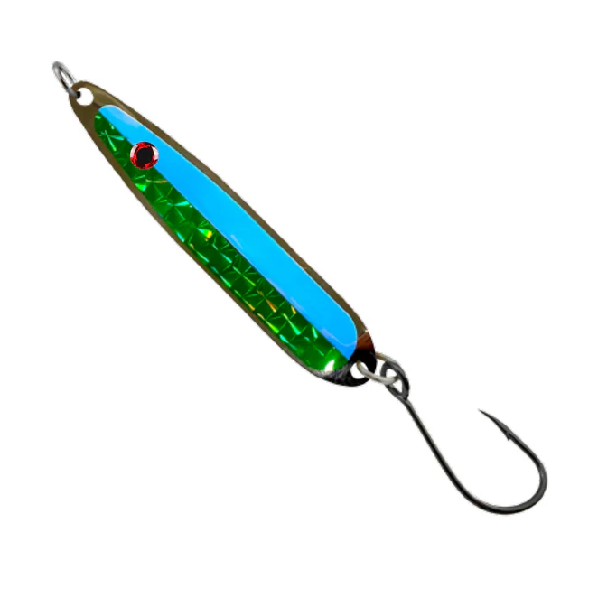 Gibbs Skinny G Spoon