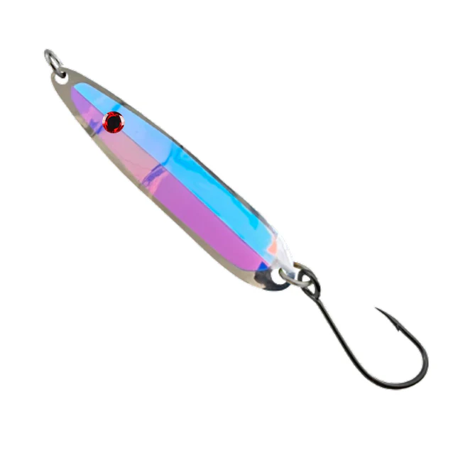Gibbs Skinny G Spoon