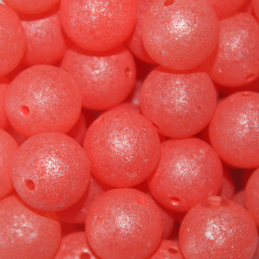TroutBeads GlowBeadz