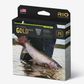 Rio Premier Gold MAX