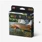 Rio Elite Gold XP