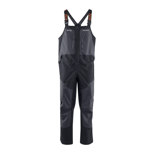 Grundens Gore-Tex® Pro Fishing Bib