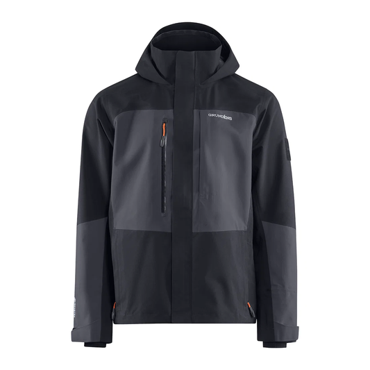 Grundens Gore-Tex Pro Fishing Jacket