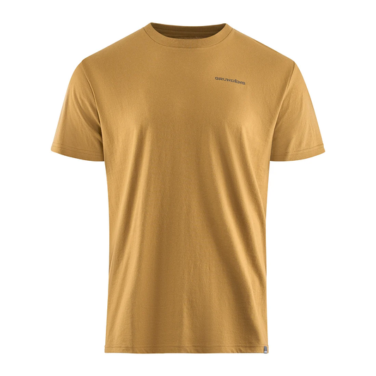 Grundens Tools of the Trade SS T-Shirt``