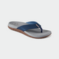 Grundens Fishfinder Sandal