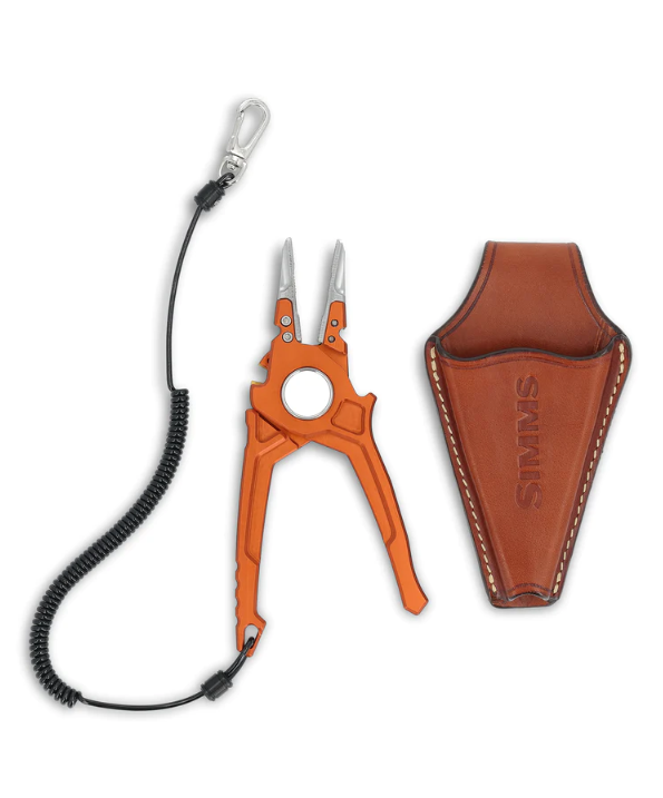 Fly FIshing Gear - All - excluding special deals