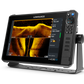 Lowrance HDS-12 PRO No Transducer