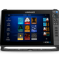 Lowrance HDS-12 PRO No Transducer