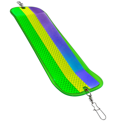 Gibbs Highliner Guide Series - Lemon Lime