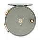 Hardy 1912 Perfect Fly Reel