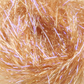 Hareline UV Polar Chenille