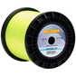 Maxima Hi-Vis (Bulk) Monofilament Line