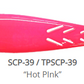 Brad's Super Bait Mini Cut Plug, Unrigged - 2 Pack