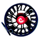 Nautilus CCF-X2 Mooching Reel