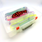 PA Coho Trolling Kit