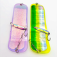 PA Coho Trolling Kit