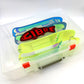 PA Chinook Trolling Kit