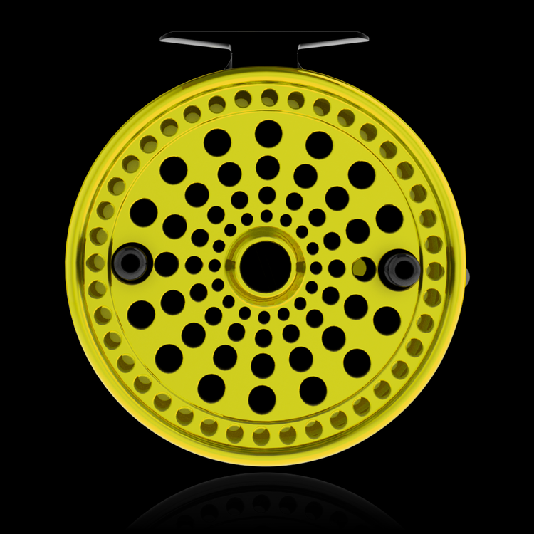 Kingpin Imperial 475 (4-3/4 inch) - Main Image