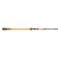 G. Loomis IMX-Pro Casting Rod