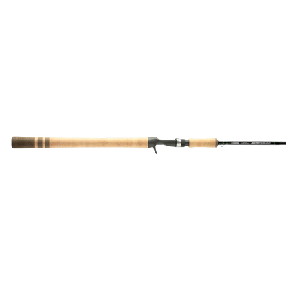 G. Loomis IMX-Pro Casting Rod