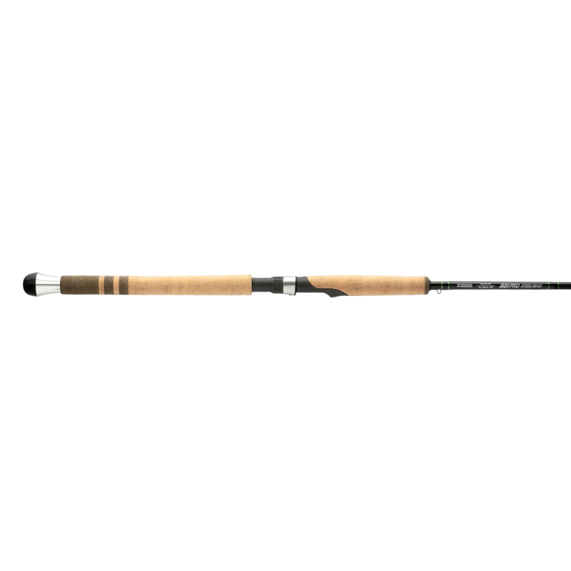 IMX-Pro-Centerpin---12938-01.