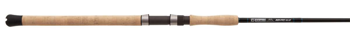 G. Loomis Saltwater Rods