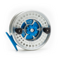 Islander TR3 Mooching Reel