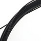 Aqua Flies Intruder Wire
