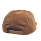 Islander Corduroy Mayfly Hat