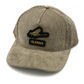 Islander Corduroy Mayfly Hat