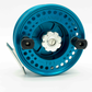 Islander TR3 Mooching Reel