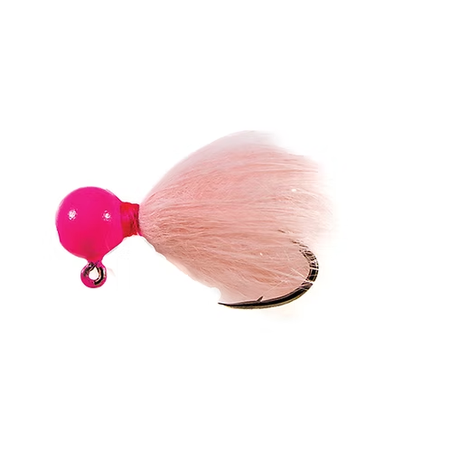 Jig Geek Bobber Dropper Float Jig