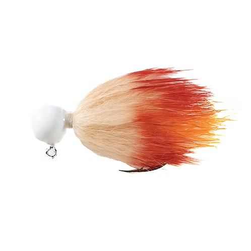Jig Geek Bobber Dropper Float Jig