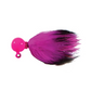 Jig Geek Bobber Dropper Float Jig