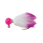 Jig Geek Bobber Dropper Float Jig
