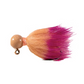 Jig Geek Bobber Dropper Float Jig