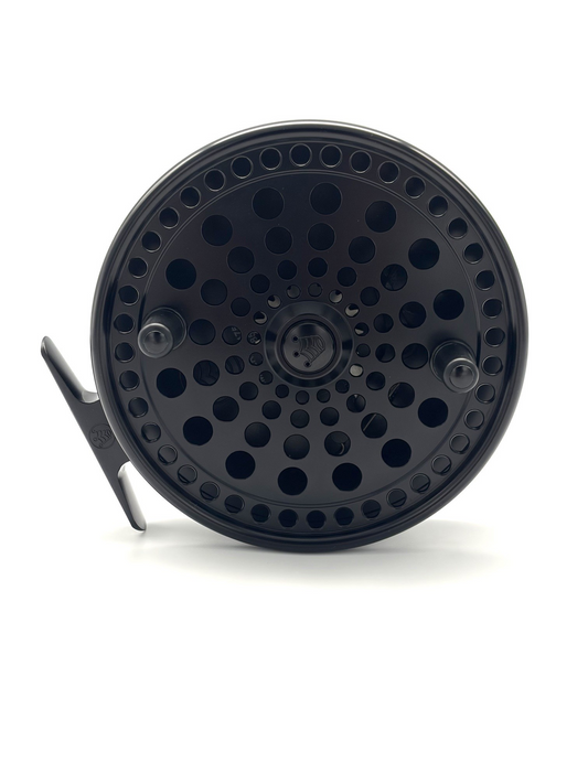 Kingpin Imperial 475 (4-3/4 inch)