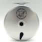 Kingpin Imperial 475 - SSBC Edition